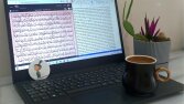 Osmanlıca Tercüme