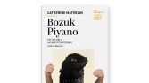 Bozuk Piyano: Çocuklarla Lacancı Psikoterapi