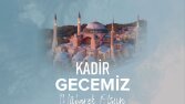 “Genç USMED” için hazırladığım görseller.