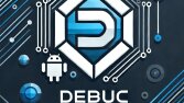 https://sites.google.com/view/debucsoftware