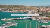 Tatil Sepeti - Instagram Reels