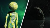 Ben 3d modelleme yapmaktayım