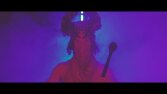 Müzik Prodüksiyon ve Ses Dizaynı