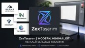 Logo Tasarım