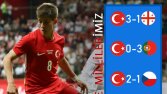 Sosyal medya tasarımları