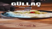 AKŞAM SİMİT - GÜLLAÇ ÜRÜN ÇEKİMİ 