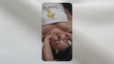 Ben, kısa Shorts ve reels video içerikleri hazırlıyorum