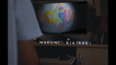 Efektif Video Klipler