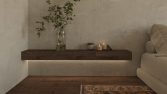 İç Mekan Render Çalışmalarım