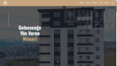 Kurumsal Website
