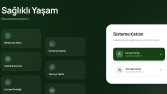 Uzman Takip - Mobil Uygulama