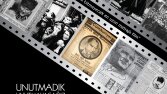 social media 2