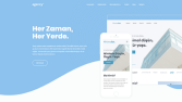 Epsilos Web Sitesi Temaları