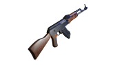 3D Modelleme - Tasarımlar