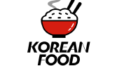 Basic Logo Tasarım