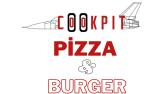 Logo Tasarımı Yapıyorum