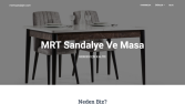Web sitesi tasarımı
