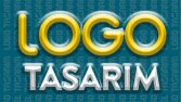 Merhaba ben uygun profesyonel logo tasarımı yapıyorum