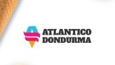 Atlantico Dondurma