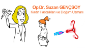 İş örneğim