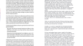 Kitap çevirisi
