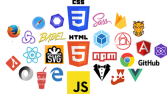 Merhaba, Size front-end konusunda ders verebilirim.
