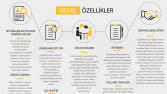 Infografik
