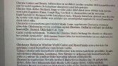 UYGUN FİYATA ÇEVİRİ