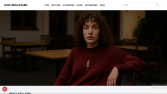 Modern Clothing E-Commerce Website | Next.js Supabase Stripe