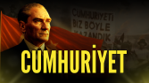 YouTube Stratejinizi Değiştirecek Tasarımlar