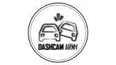 Logo ve Banner Tasarımı