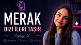 Podcast
