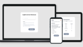 ECW - Quiz App