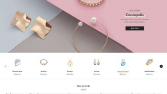 Shopify Website Tasarımı