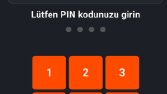Pavo cihazlar için ödeme entegrasyonu