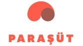Paraşüt