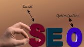 seo nasıl yapılır