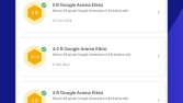 Doğru İçerik Doğru Backlink İle Rekor Trafik