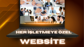 Kurumsal Web Tasarım