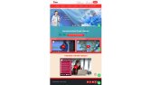 Özel web tasarımı