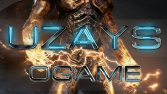 Uzays - OGame Strateji Oyunu Mobil Web Desktop Yazılım Uyg.
