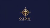 Markaların Kimliğini Güçlendiren Logo Tasarımları