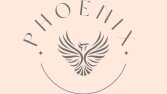 Minimal logo 
