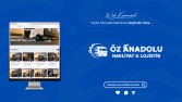 Web Tasarım - Referanslarımız