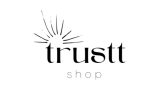LOGO TASARIMLARIM