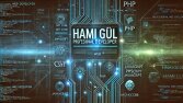Profesyonel Web Geliştirici | C# .NET Core Uzmanı