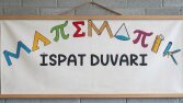 Görsel Kimlik ve Tipografi Tasarımı