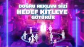Sosyal Medya Post
