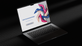 Banner/Slider Tasarımı