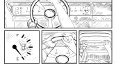 Storyboard